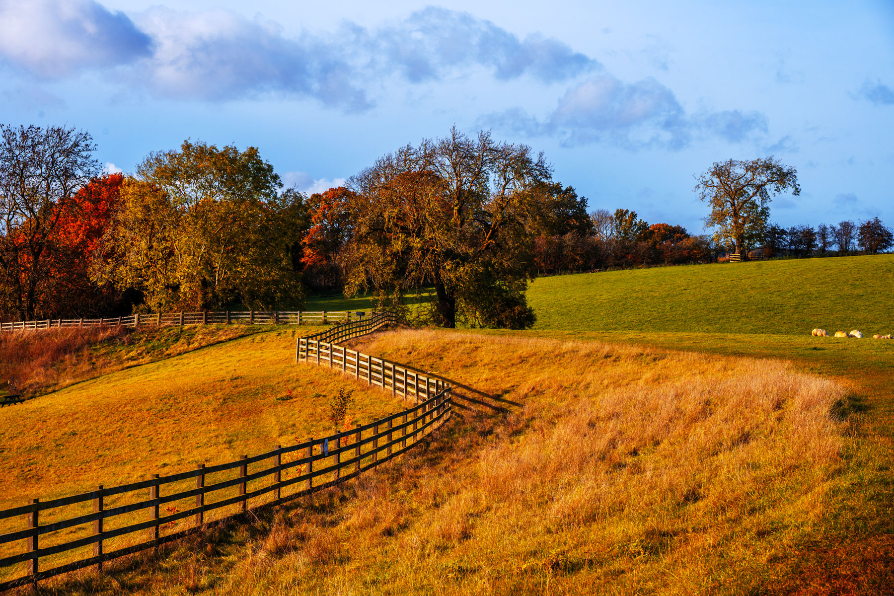 Boundary agreements: Are they the final word?