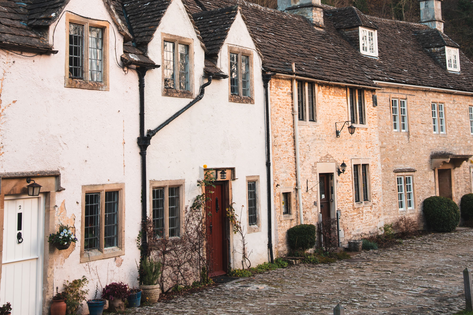 Arbitration Act 2025: What it means for landlords, tenants and professionals