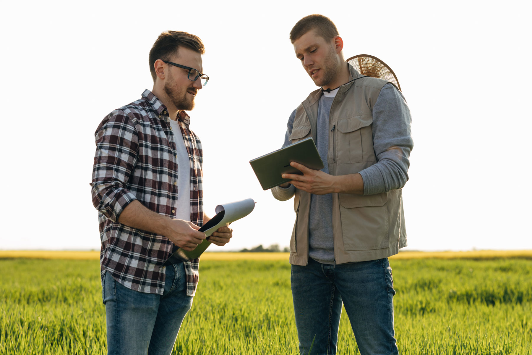 Whistleblowing Protection: Not just for current employees