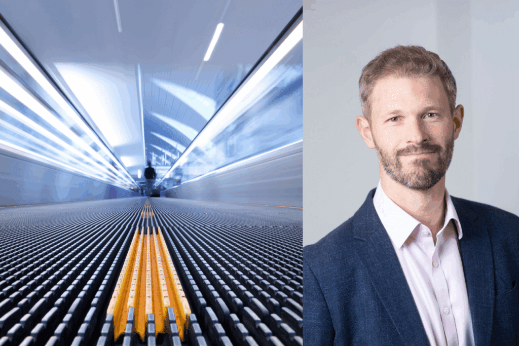 Commercial regulatory