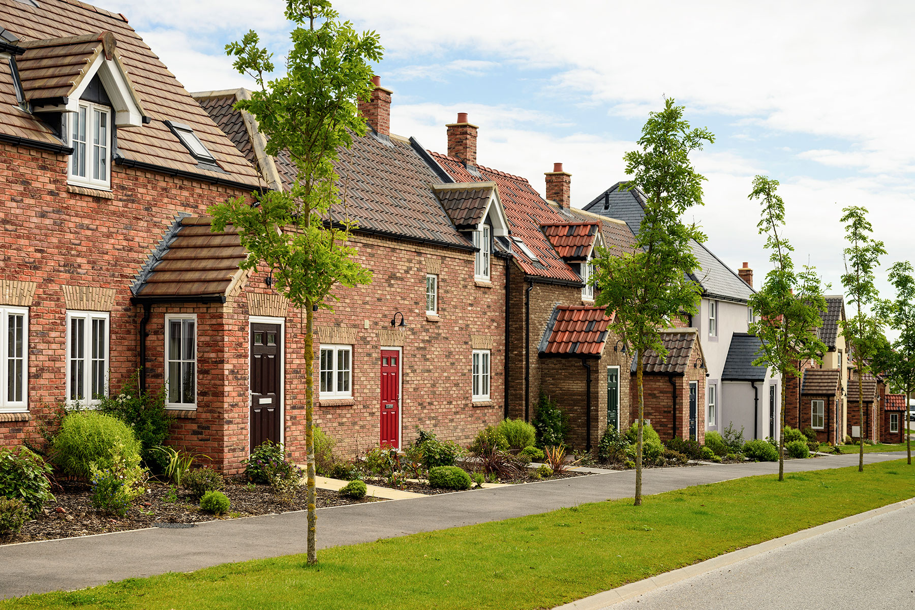 Minimum Energy Efficiency Standards: How to protect your asset through lease and law