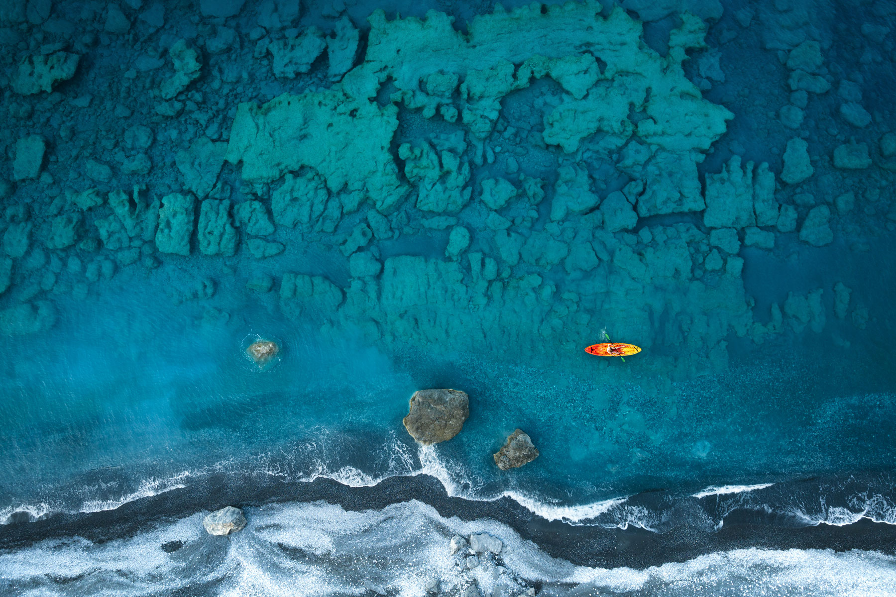 Michelmores launches ambitious net zero targets to drive sustainable transition