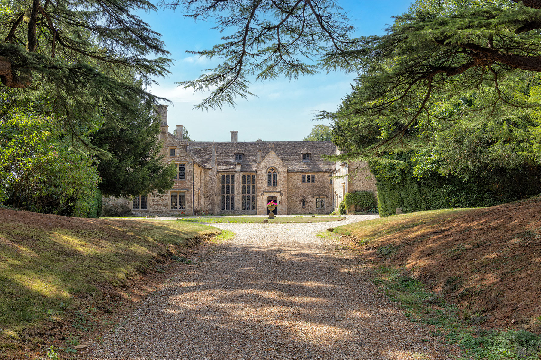 Autumn Budget 2025: Mansion Tax and Succession Planning