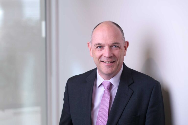 Duncan Walker