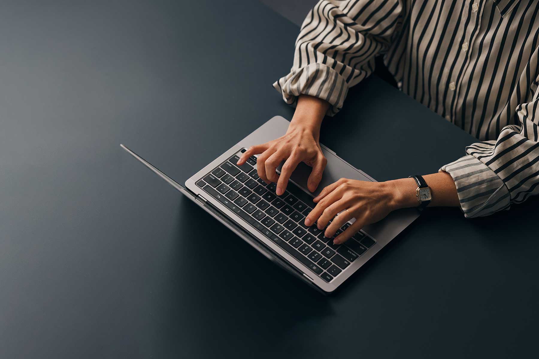 ICO guidance explained: the new data protection complaints regime from June 2026