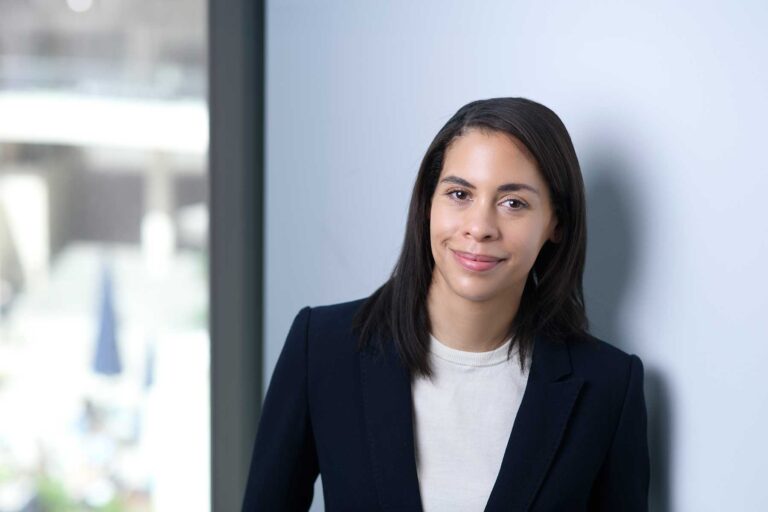 Lorna Du Sautoy