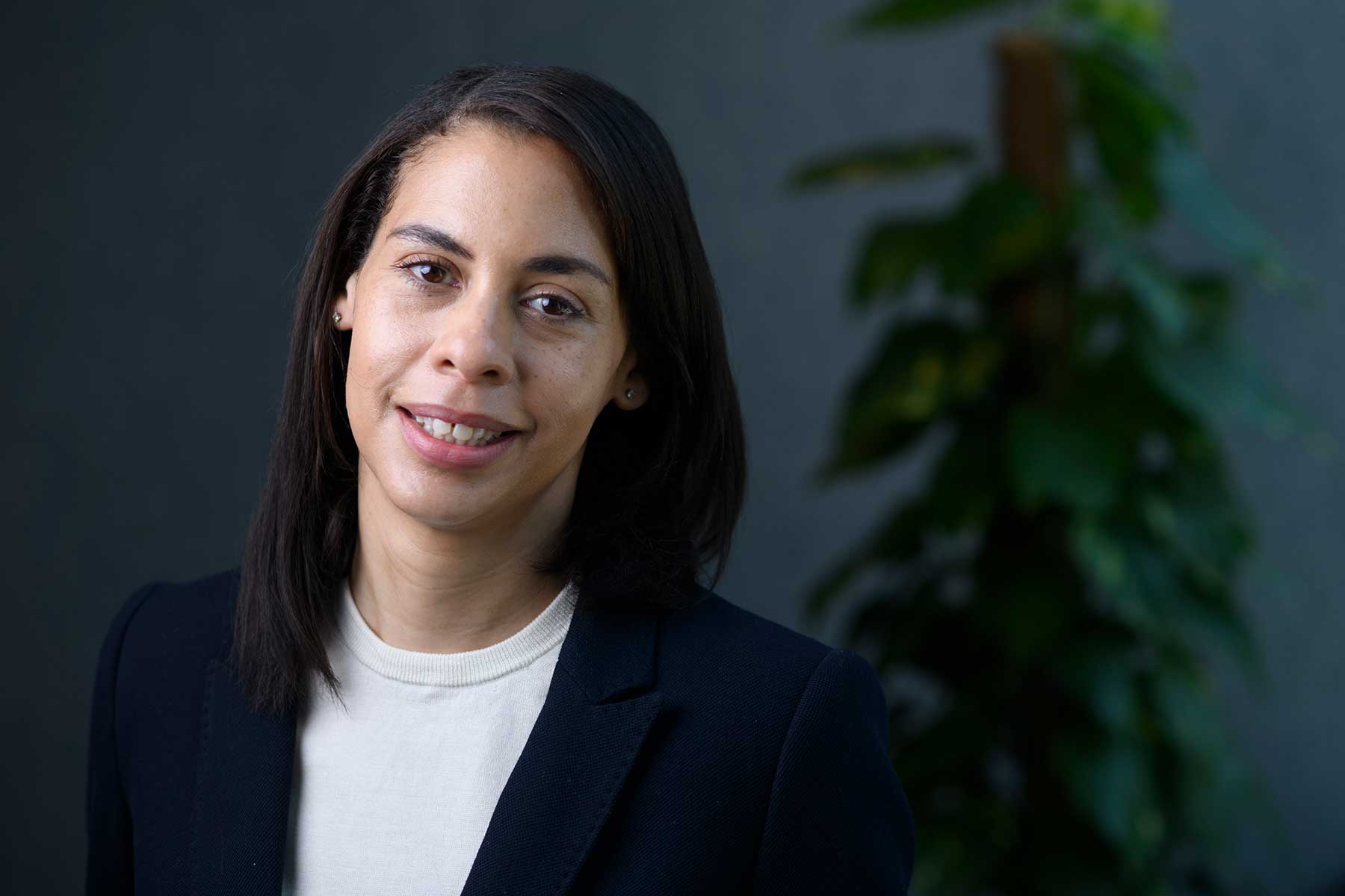 Michelmores hires experienced Private Property Partner in London