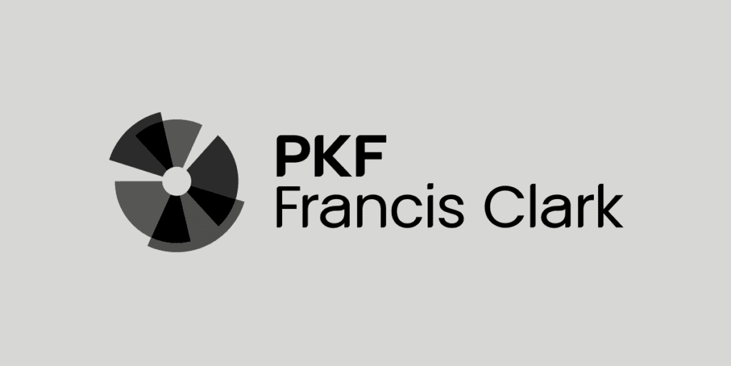 PKF Francis Clark