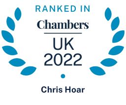 Chris Hoar sml