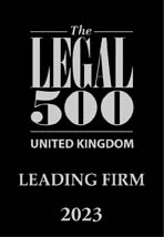 L500_uk-leading-firm-2023