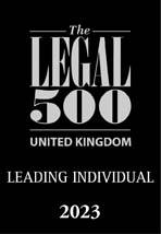 L500_uk-leading-individual-2023