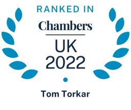 Tom Torkar sml