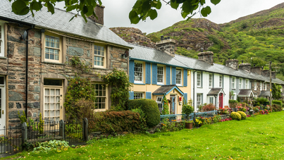 Welsh residential tenancy reform: How will it affect existing tenancies and licences?