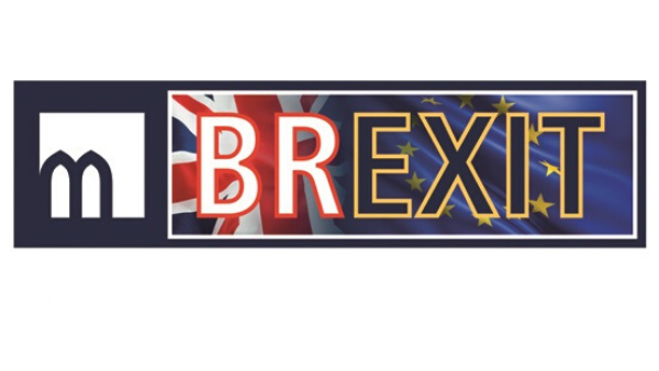 Brexit and Family Law – again