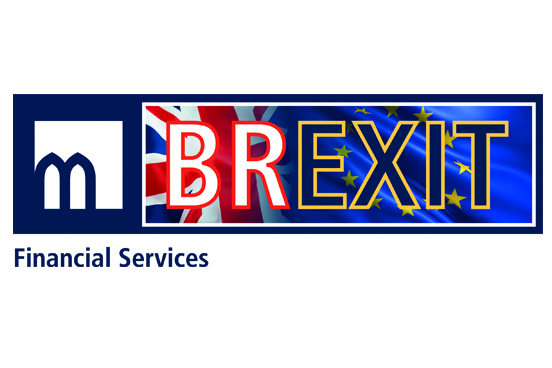 No-deal Brexit? – Implications for the financial services sector