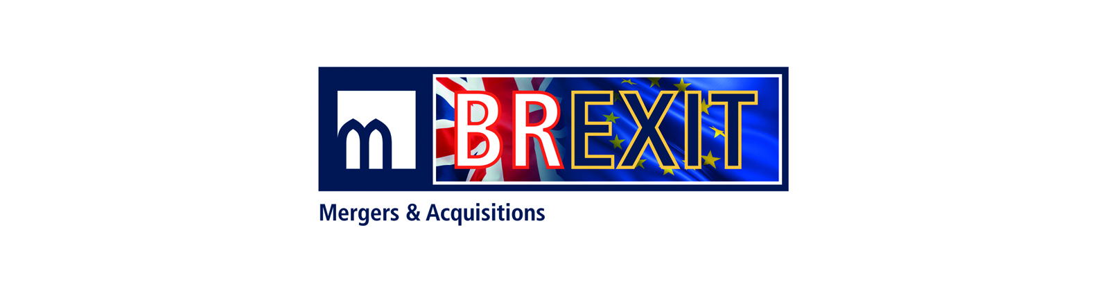 M&A in the time of Brexit