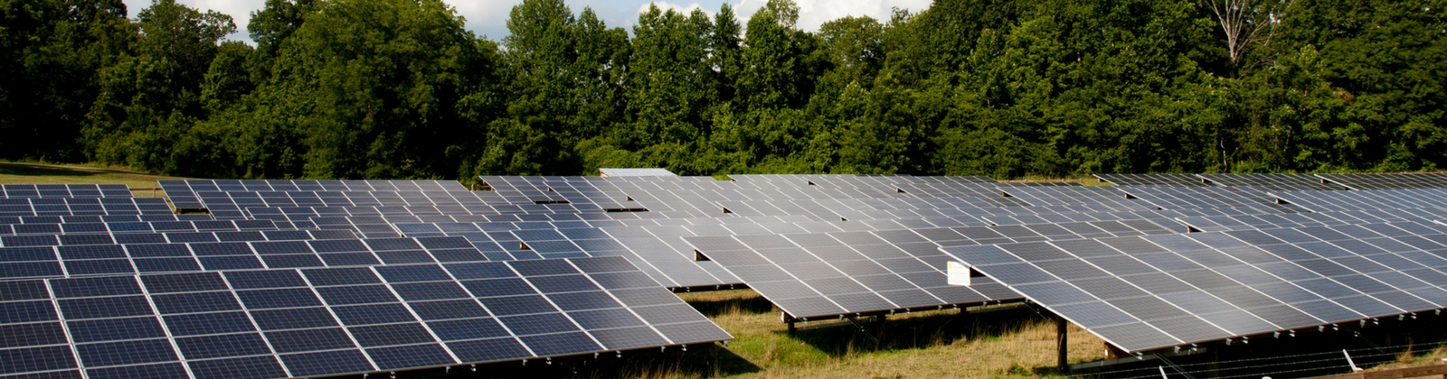 Michelmores advises on the £15 million sale of 13.5MW of solar assets from CTF Solar