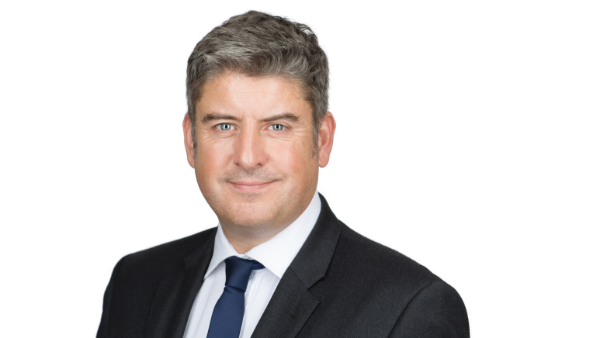 Michelmores welcomes Daniel Eames as Partner and head of the Family team