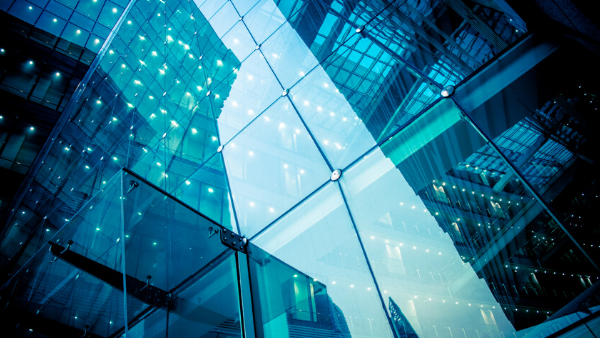 Coronavirus (COVID-19) – FCA issues ‘Dear CEO’ letter to firms providing services to retail investors