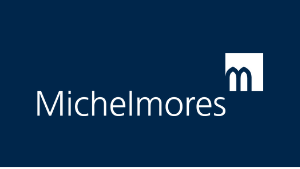 Michelmores has been named one of the 2018 eprivateclient Top Law Firms