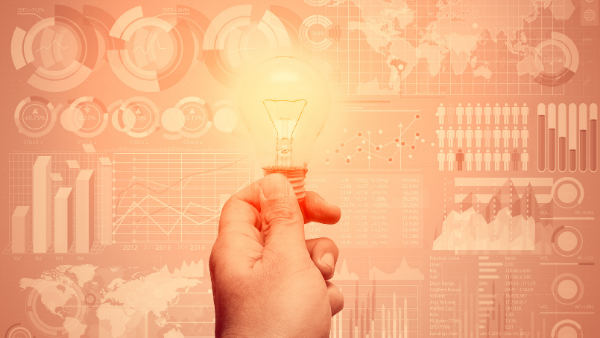 Michelmores Advises Landmark Analytics On The Sale Of Mouseprice To 