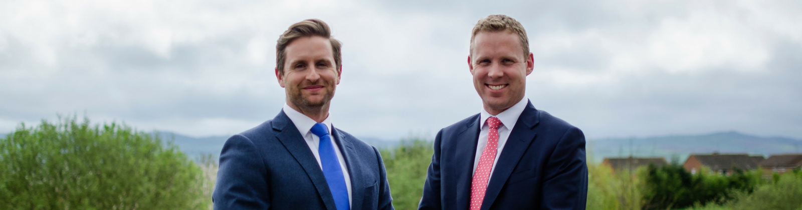 Two partner promotions at Michelmores, and a new Managing Partner from 1 May