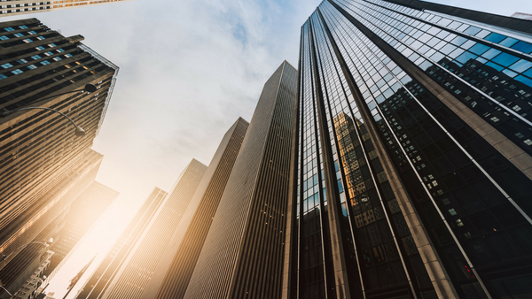 Michelmores named Property Law Firm of the Year