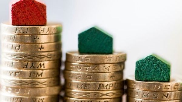 Learning the Law: Stamp Duty Land Tax on farm business tenancies