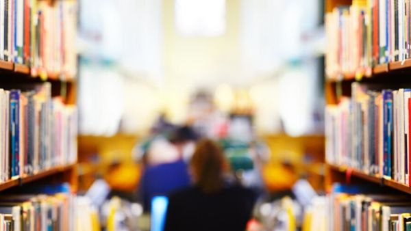 Financial life supports for struggling academy trusts