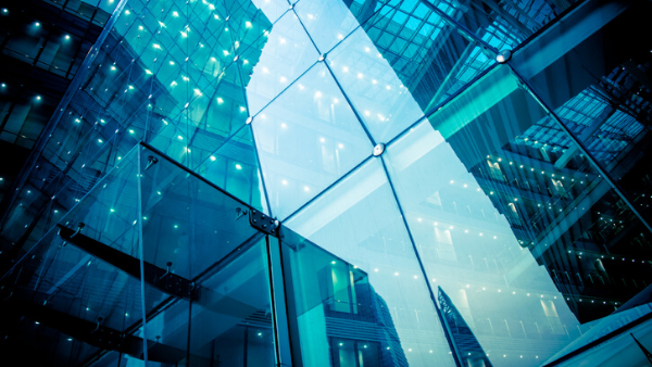 Coronavirus: Key Workers – Essential Financial Services provision