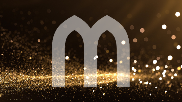 Michelmores wins Corporate Law Firm of the Year at the Insider South West Dealmaker Awards