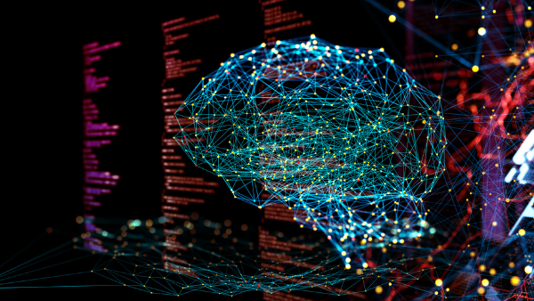Can Artificial Intelligence own a patent?