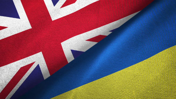 Major update to the Ukraine Family Scheme