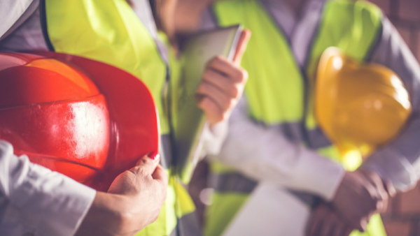 Will the Building Safety Bill achieve the recommendations in the Hackett report?