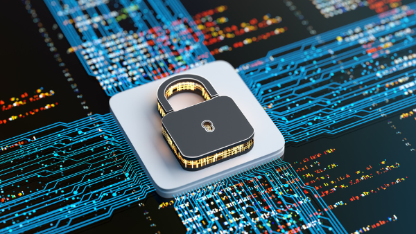 Dealing with data protection claims