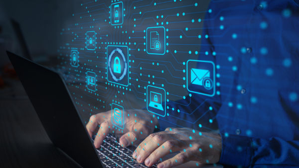 Relaxation of COVID-19 measures: How can employers comply with data protection obligations?