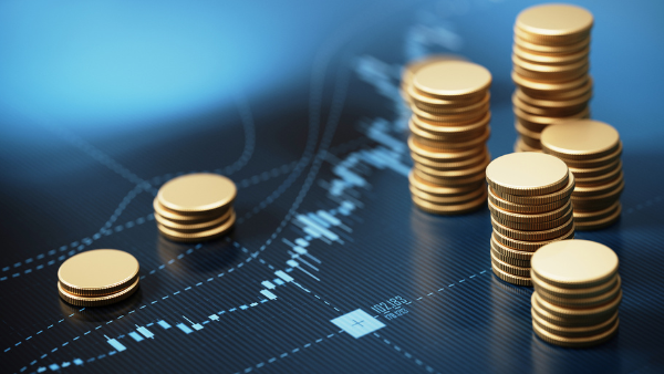 Michelmores advises Mobeus in connection with their £8.8 million investment into Gungho Marketing Limited
