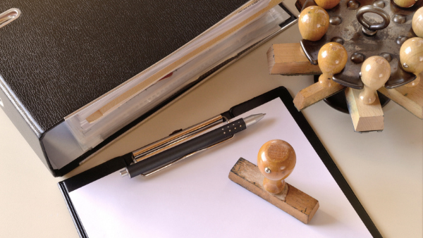 Adverse Possession: The basics