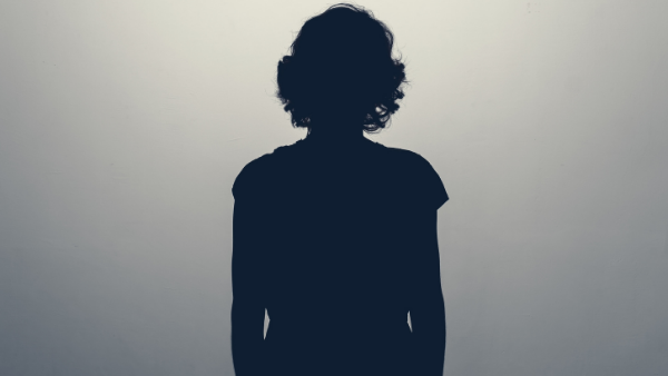 When should an Employment Tribunal consider making an anonymisation order?