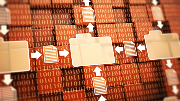 UPDATE: Firms should actively prepare for the implications of a “no-deal” Brexit on the cross-border transfer of personal data