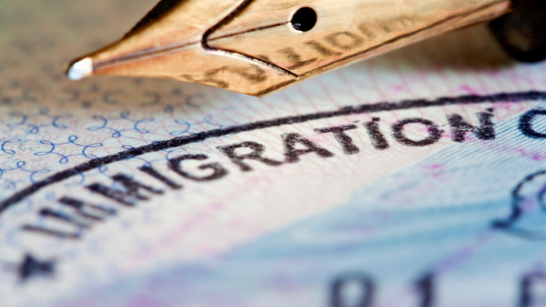 New Statement of Changes to the Immigration Rules – the Graduate Route
