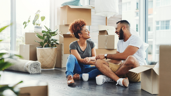 What is a Cohabitation Agreement?