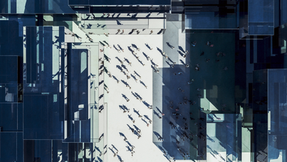 Michelmores advises Succession Wealth on its acquisition of G+E Wealth Management