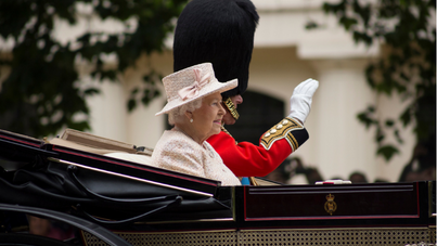 Advice to employers and employees on the National Bank Holiday for Her Majesty’s funeral
