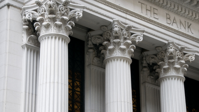 Court’s discretion to annul bankruptcy – Khan v Singh-Sall and Habib Bank