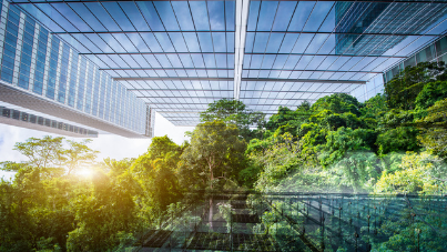 Uplift in Future Homes & Building Standards: how will it impact developers?
