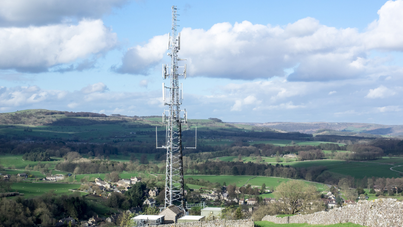 Telecoms: What does the new Product Security and Telecommunications Infrastructure Act 2022 mean for site owners?