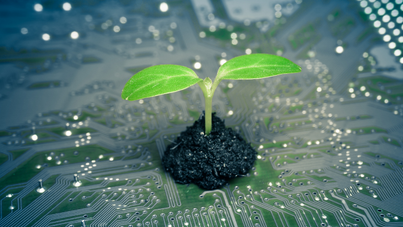 Michelmores’ Corporate team has advised TechMet on its £18 million investment in Cornish Lithium