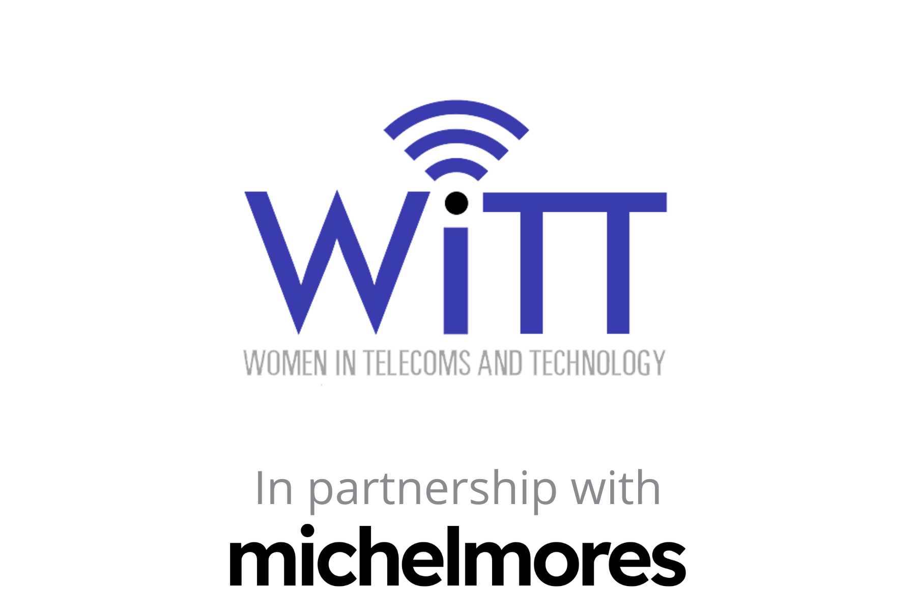 Lessons from Leading Women Tech Entrepreneurs