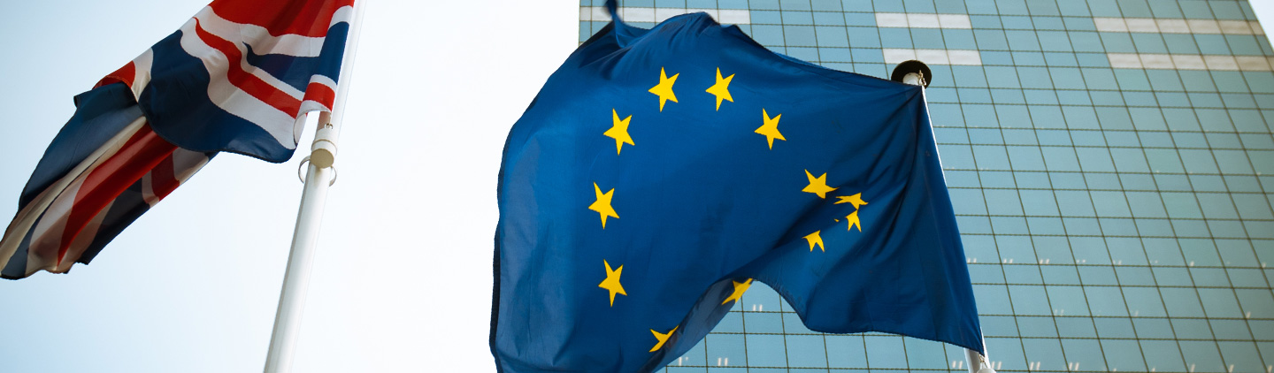 Post-Brexit property fund fallout – what the headlines won’t tell you